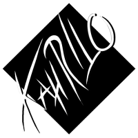 cropped-icon-karo.png